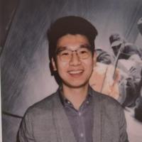 马也x95后车企沪漂头像