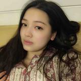 明知故犯777头像