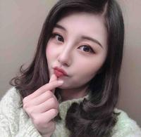 小孩72597头像
