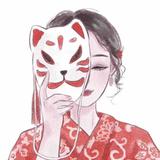 琳琳琳琳二宝头像