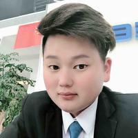 用户2629327547818头像