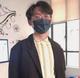 砚鶯 · 奕歌车主·车龄5年头像