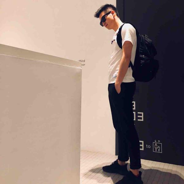 汉森不是汉桑头像