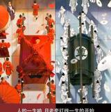 小宝头像