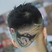 $oxxxx头像