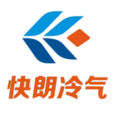 用户8486738877570头像