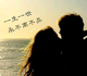 用户9563017398840头像