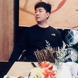 南头像