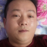 用户5782360298281头像