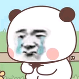 手机用户62830348256头像