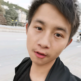 用户2689534050988头像