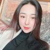 用户4312081300464头像