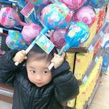 用户4064946725159头像