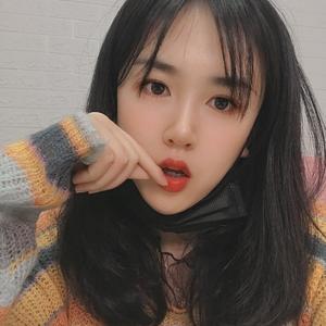 一往无前饭团0xo头像