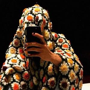 用户3190183172849头像