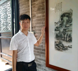 用户3636460238713头像