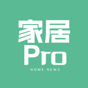 家居pro头像