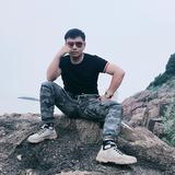 路丿远头像