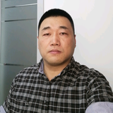 关东冯毅头像
