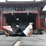 用户53533294036头像