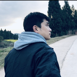 Jy头像