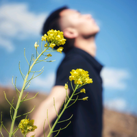 用户3080788499203头像