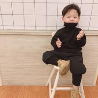 用户3852206839606头像