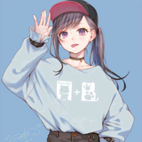 ～静静～头像