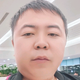 回亿头像
