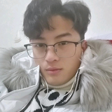 毛中付校长头像