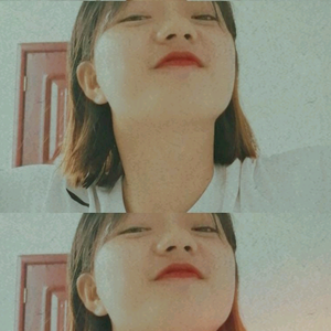 用户3712439715916头像