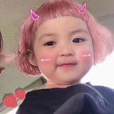 用户2408378384810头像