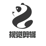 视觉剪辑人头像