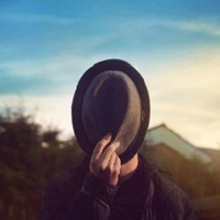 Believe_so_love头像