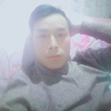 手机用户80406148300头像