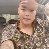 用户8335429915351头像