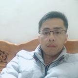 用户2417589331927头像