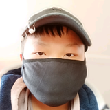 用户6863518689243头像
