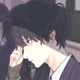 用户5385859694325头像