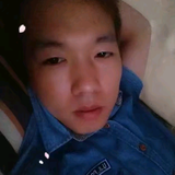 端庄优雅清泉1ZG头像