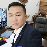 自贡小米辣头像