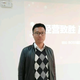 无锡阳光驾校头像