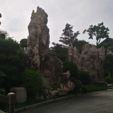 阿生sunsheng头像