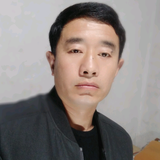 再度重相逢头像