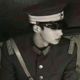 用户7638289101464头像