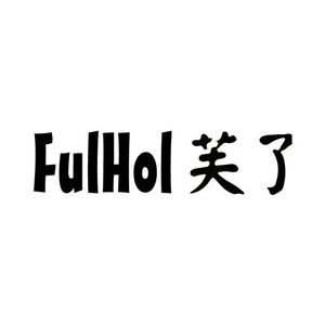 用户9871917593879头像