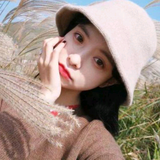 用户9022322861007头像