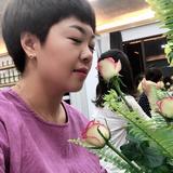 临沧威胜汽车头像