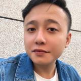 用户2294098565161头像