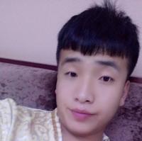 小呆呆头像
